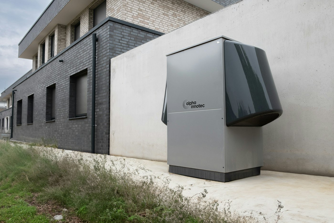 Installation et réparation chauffe-eau - BD Plomberie