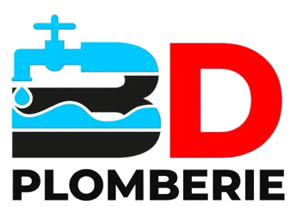 BD PLOMBERIE - Plombier Biterrois